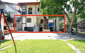 Asprovalta Beach Apartment
